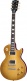 Les Paul Standard Signature Slash 