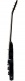 Les Paul Studio Ebony Black Trim