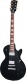 Les Paul Studio Ebony Black Trim