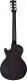 Les Paul Studio Smokehouse Burst