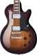 Les Paul Studio Smokehouse Burst
