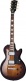 Les Paul Studio Smokehouse Burst