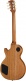 Les Paul Studio Tobacco Burst