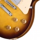 Les Paul Studio Tobacco Burst