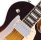 Les Paul Studio Tobacco Burst