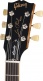 Les Paul Studio Tobacco Burst