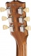 Les Paul Studio Tobacco Burst