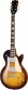 Les Paul Studio Tobacco Burst
