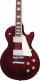 Les Paul Studio Wine Red Cream Trim