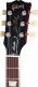 Les Paul Studio Wine Red Cream Trim