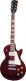 Les Paul Studio Wine Red Cream Trim