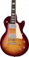 Les Paul Studio Session Bourbon Burst