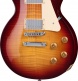 Les Paul Studio Session Bourbon Burst