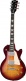 Les Paul Studio Session Bourbon Burst