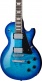Les Paul Studio Session Cobalt Burst