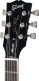 Les Paul Studio Session Cobalt Burst