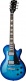 Les Paul Studio Session Cobalt Burst