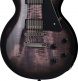 Les Paul Studio Session Translucent Ebony Burst