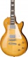 Les Paul Studio Session Honey Burst
