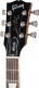 Les Paul Studio Session Honey Burst