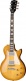 Les Paul Studio Session Honey Burst