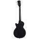 Les Paul Modern Studio Smokehouse Satin