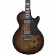 Les Paul Modern Studio Smokehouse Satin