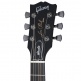 Les Paul Modern Studio Smokehouse Satin