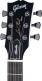 Les Paul Modern Studio Worn White