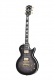 Les Paul Supreme Transparent Ebony Burst Mc