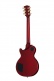 Les Paul Supreme Wine Red MC