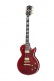 Les Paul Supreme Wine Red MC