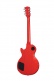 Les Paul Modern Lite Cardinal Red Satin