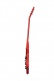 Les Paul Modern Lite Cardinal Red Satin