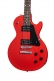 Les Paul Modern Lite Cardinal Red Satin