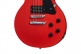 Les Paul Modern Lite Cardinal Red Satin