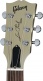 Les Paul Modern Lite Gold Mist Satin