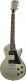 Les Paul Modern Lite Gold Mist Satin