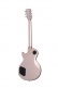 Les Paul Modern Lite Rose Gold Satin