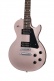 Les Paul Modern Lite Rose Gold Satin