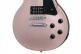 Les Paul Modern Lite Rose Gold Satin