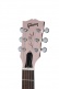 Les Paul Modern Lite Rose Gold Satin