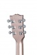 Les Paul Modern Lite Rose Gold Satin