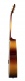 SJ-200 Standard Maple Autumnburst MC