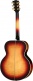 Sj-200 Standard Maple