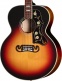Sj-200 Standard Maple