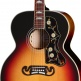 Sj-200 Standard Maple