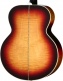Sj-200 Standard Maple