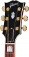 Sj-200 Standard Maple