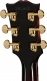 Sj-200 Standard Maple